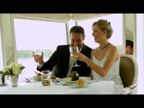 Fresh. Local. Brilliant.